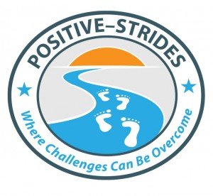 Positive-Strides_logo_Final_small