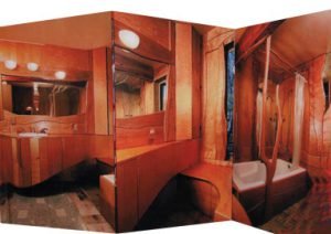 Screen-replica-of-Sculptural-Bathroom-Birch-wood-photo-by-John-Woo
