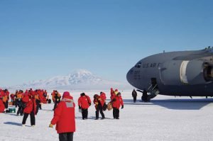 unloading-from-the-c-17-upon-arrival-in-antartica
