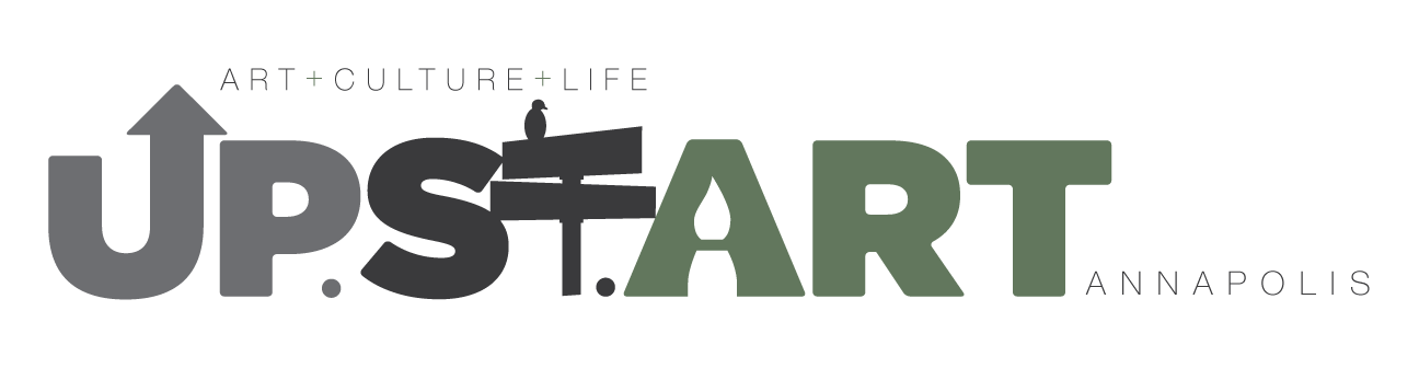 UpStArt Annapolis