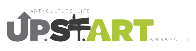 UpStArt Annapolis